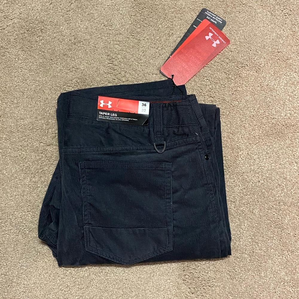 Under Armour Pants